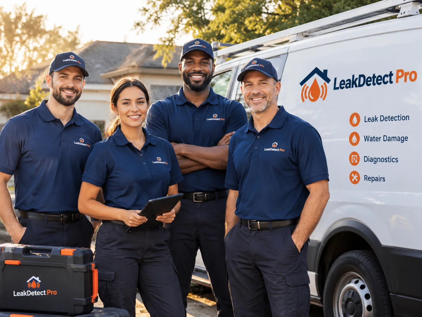 Roof Repair company in Jackson, MT